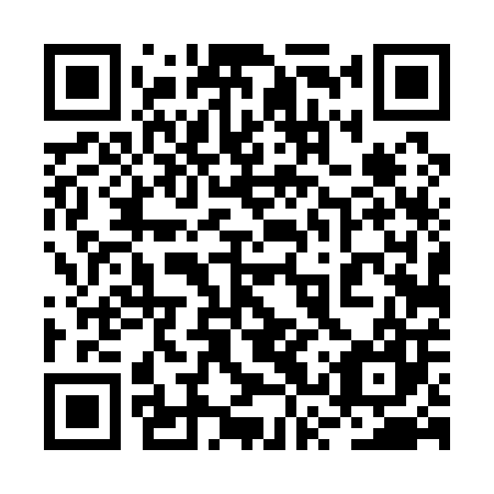 QR code for 2ST 107