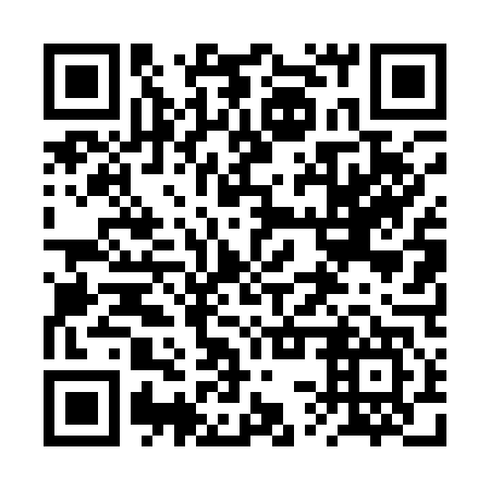 QR code for plate 2ST 147