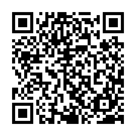 QR code for plate 2ST 264