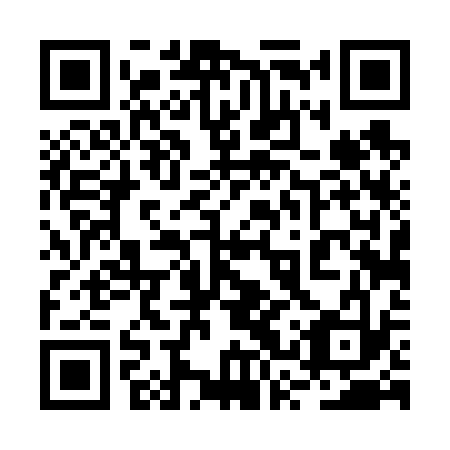 QR code for plate 2ST 633