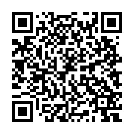 QR code for 2ST723