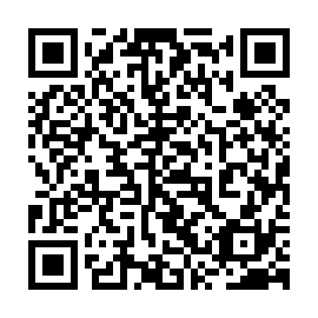 QR code for 2SU 030