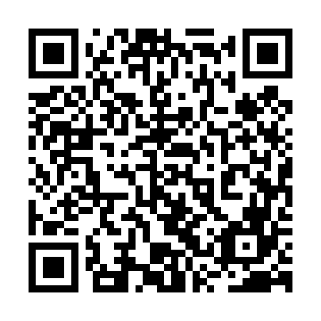 QR code for 2SU 466