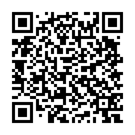 QR code for 2SU 472