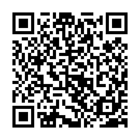 QR code for 2SU 490