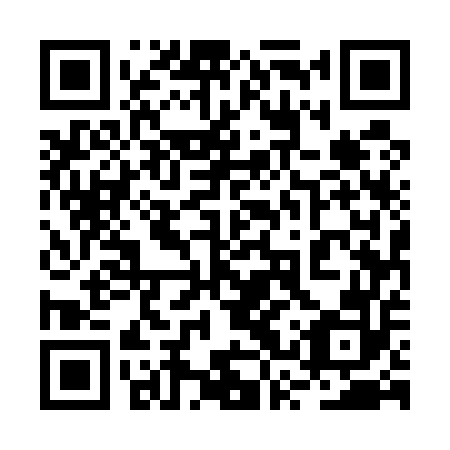QR code for 2SU 552
