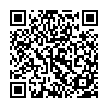 QR code for 2SU 841