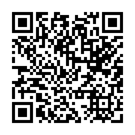 QR code for 2SU 908