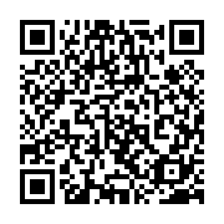 QR code for plate 2SU 070