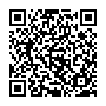 QR code for 2SU124