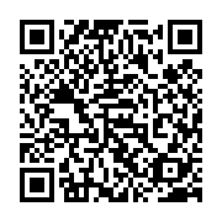QR code for 2SU428