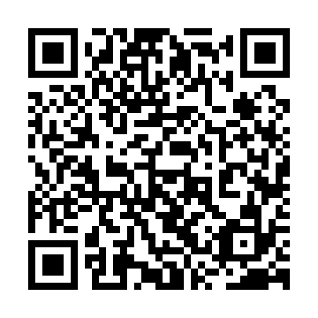 QR code for 2SV 132
