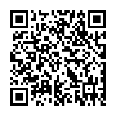 QR code for 2SV 173