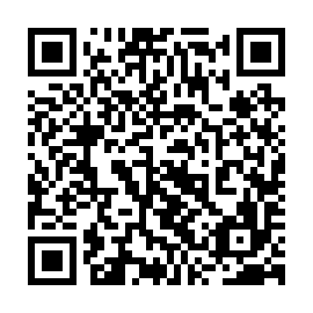 QR code for 2SV 296