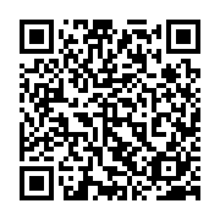 QR code for 2SV 320
