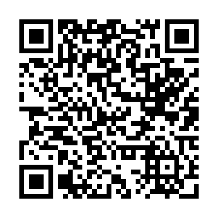 QR code for 2SV 404
