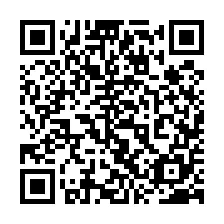 QR code for 2SV 555