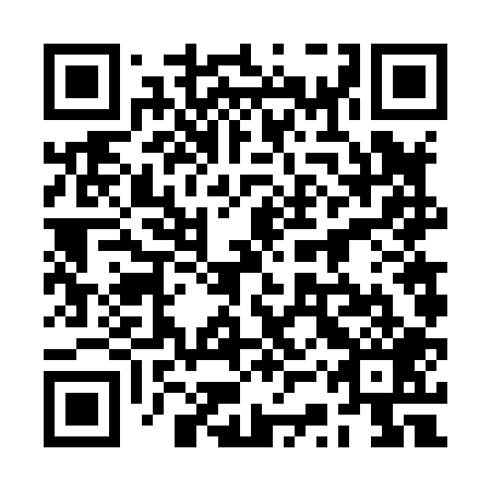 QR code for 2SV 809