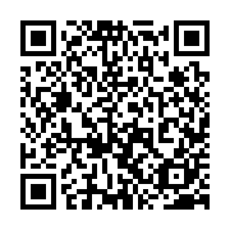 QR code for plate 2SV 300