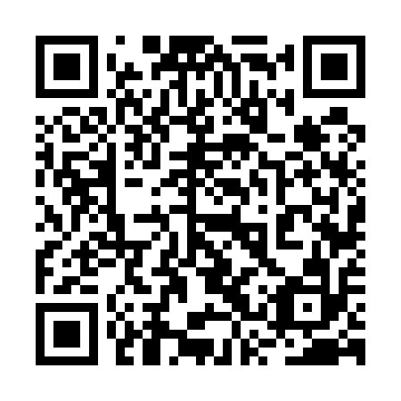 QR code for 2SV512