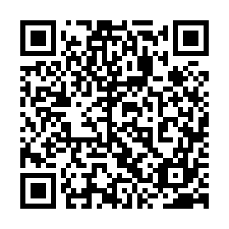 QR code for plate 2SV 877