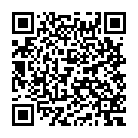 QR code for 2SW 112