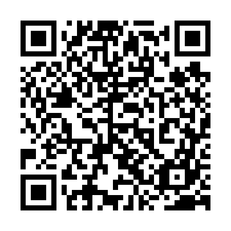 QR code for 2SW 667
