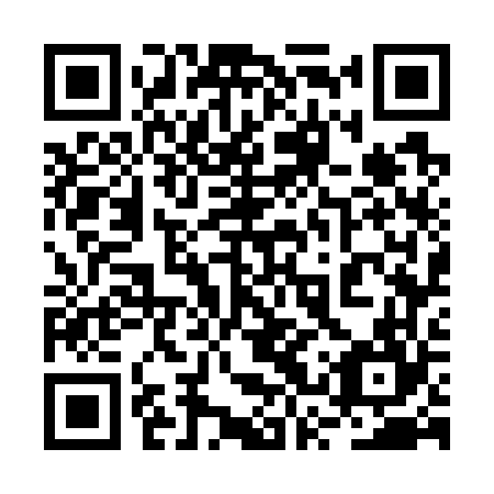 QR code for 2SW 764