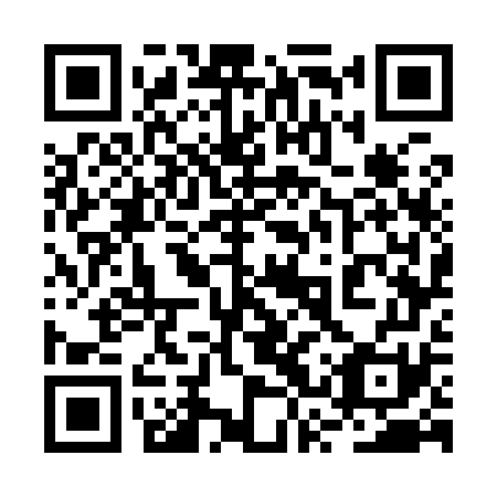 QR code for 2SW 971