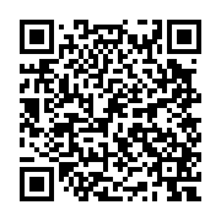 QR code for 2SW041