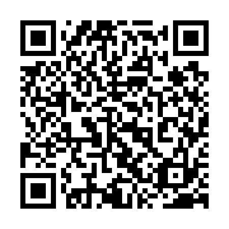QR code for 2SW733