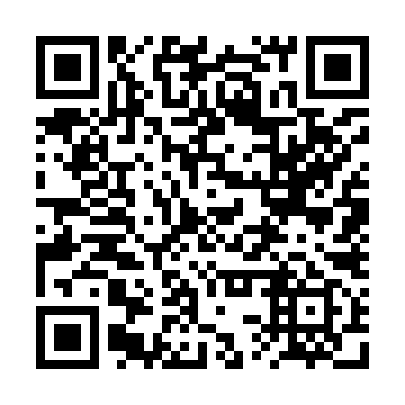 QR code for plate 2SW 999