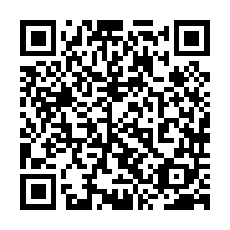 QR code for 2SX 048