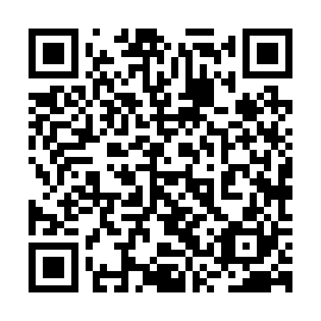 QR code for 2SX 220