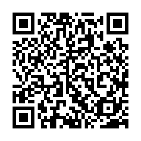 QR code for 2SX 330