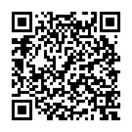 QR code for 2SX 358