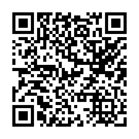 QR code for 2SX 801