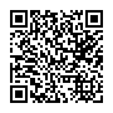 QR code for 2SX 948