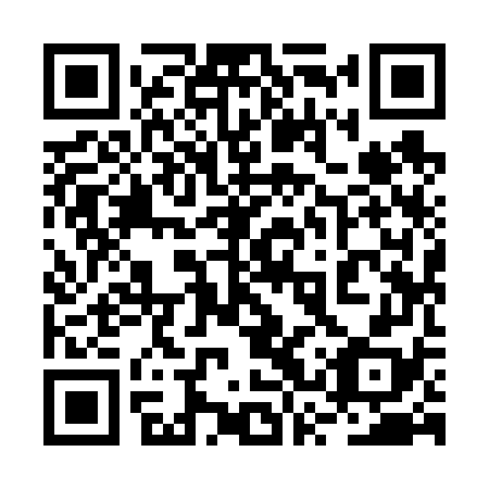 QR code for 2SY 678