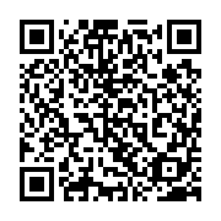 QR code for 2SY 758