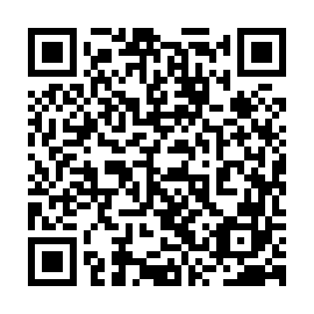 QR code for 2SY 862