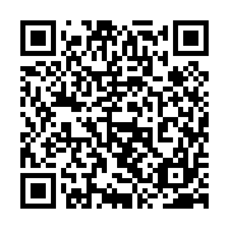 QR code for 2SY017