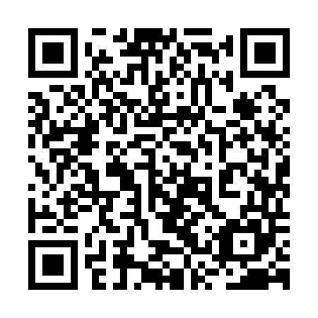 QR code for plate 2SY 145