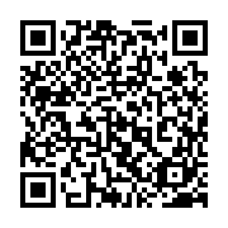 QR code for 2SY360