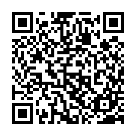 QR code for 2SY507