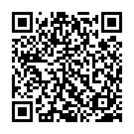 QR code for 2SY523