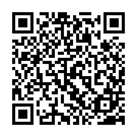 QR code for plate 2SY 802
