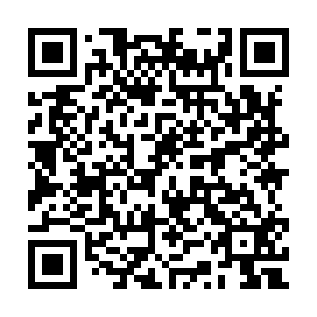 QR code for plate 2SY 912