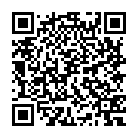 QR code for 2SY971