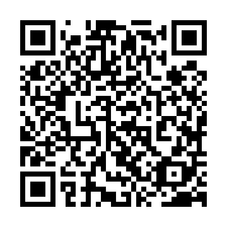 QR code for 2SZ 508